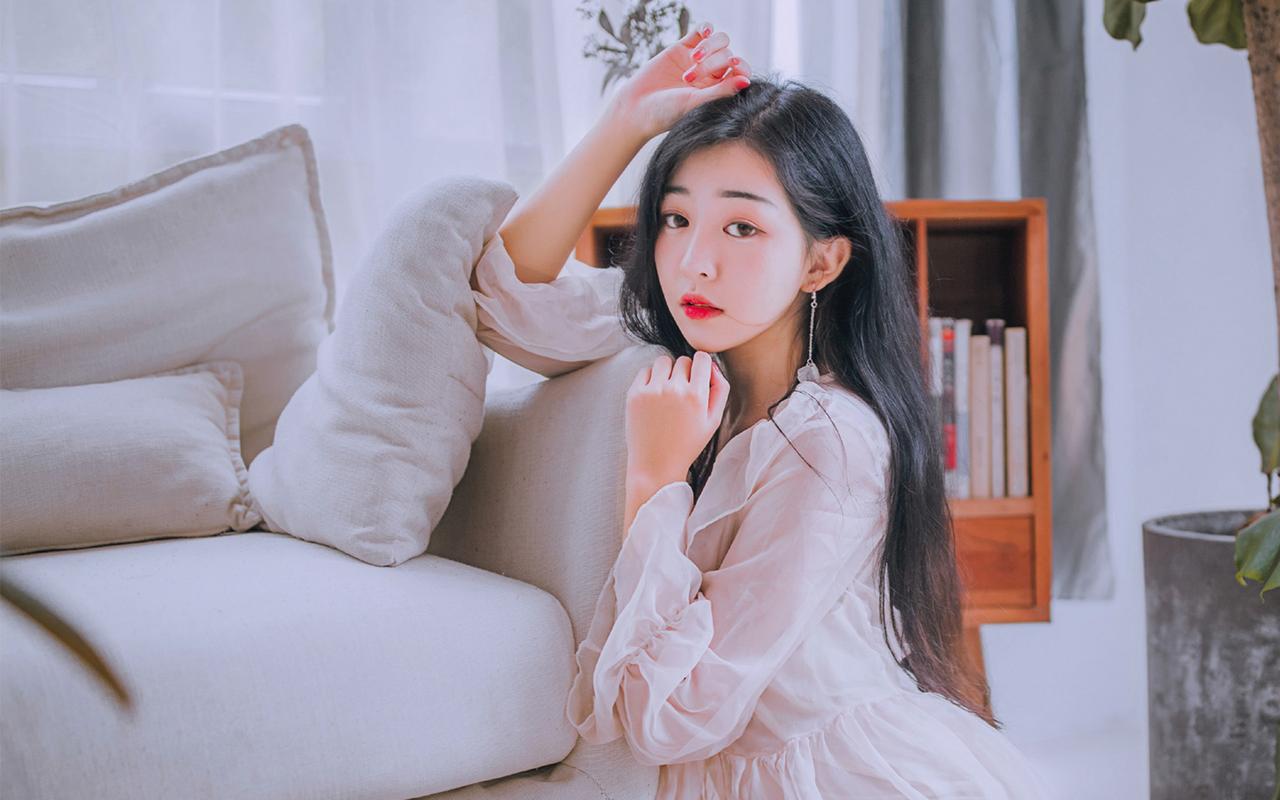 青青青手机版视频在线观看欧美一级二级三级高清|精品国产夫妻在线网站|中文字幕无线乱码人妻资讯_成人毛片免费播放|产精品视频在线观看|精品国产群3p在线交换|伊人超碰在线观看中文字幕|习近平主席《论教育》《习近平文化思想学习纲要》《近镜头：温暖的瞬间》繁体版在香港书展首发